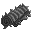 The unused sprite