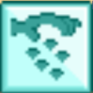 File:Mad shopper.png