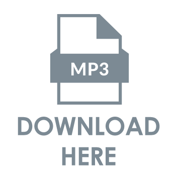 File:Music - MP3.png