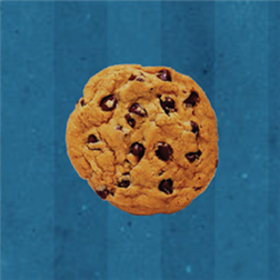 File:Cookie-clicker.png