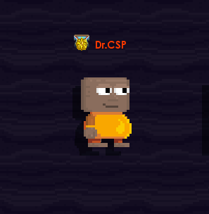 Cute Mutant Boogle Onesie Suit.png