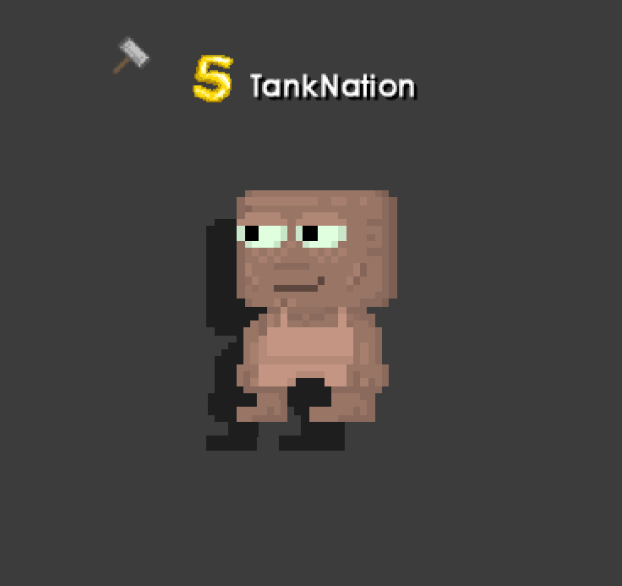 File:Skin.png