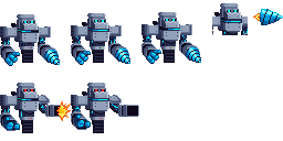 Mining Mech Sprites.png