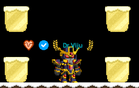 File:Royal Maverick Armor (transformed).gif