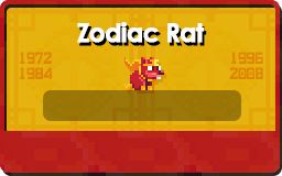 File:Zodiac Year of the Rat.png