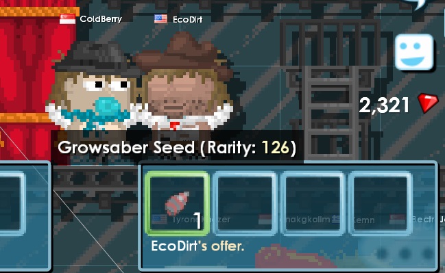 File:Growsaber Seed.jpg