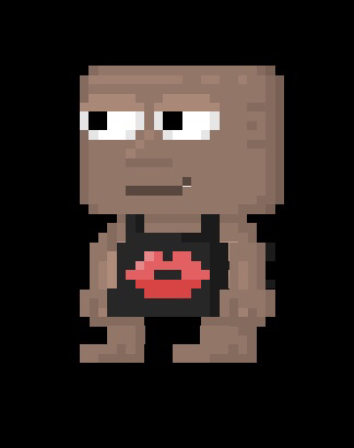 File:Kiss the Cook Apron.jpg