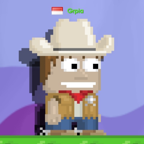 File:Cowboy.jpg