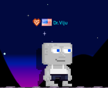 File:Jujustu Pants.png