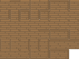 Wooden Background Sprites.png