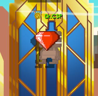 File:A player wearing the gems mask.png