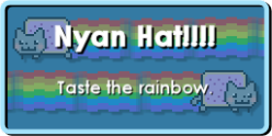 File:Nyan Hat Shop Button.png