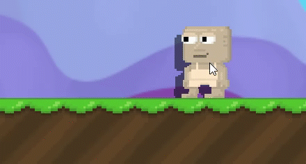 File:Disgusting Mess Fandom.gif