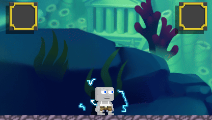 File:Lightning Lord's Trousers.gif