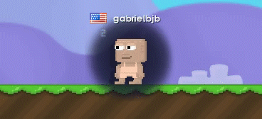 File:Matrix Aura Fandom.gif