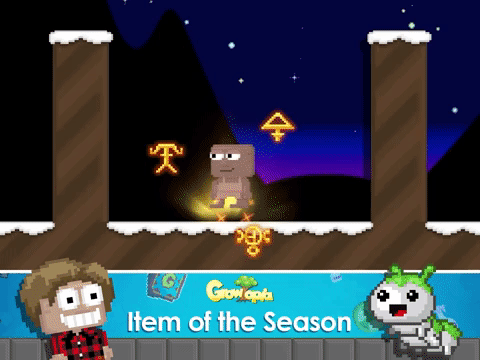 File:Royal Master Magic .gif