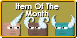 File:2017 06 diamond horn.png