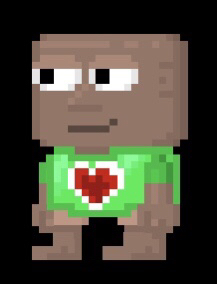 File:Heart Shirt.jpg