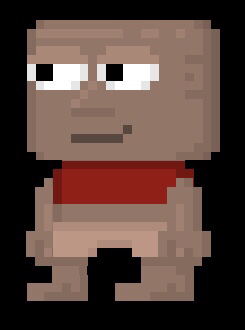 File:Much-Too-Small Red Shirt.jpg