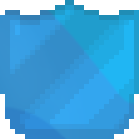 File:Placed Water Bucket.png