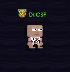 I love Dirt Shirt.png