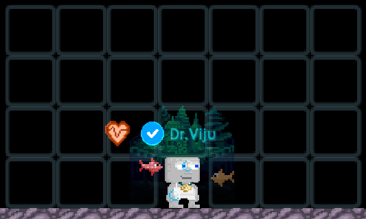 File:Neptune's Pendant.gif