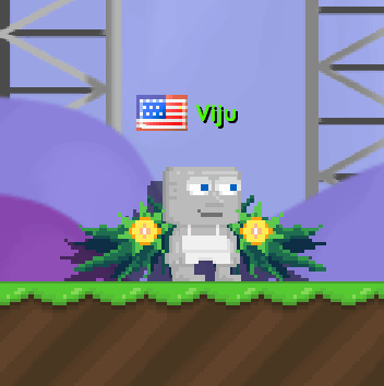 File:Pineapple Wings.gif