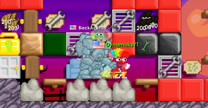 File:Screen Shot 2017-11-15 at 23.28.54.png