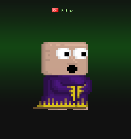 File:Cultist Robe.png