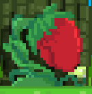 File:Screen Shot 2019-10-13 at 9.17.56 AM.png