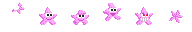 Starfish Leash Sprites.png