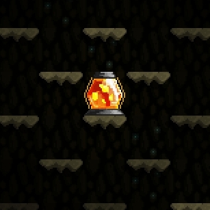 File:20181226 093653.jpg