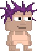 Crazy Purple Hair.png