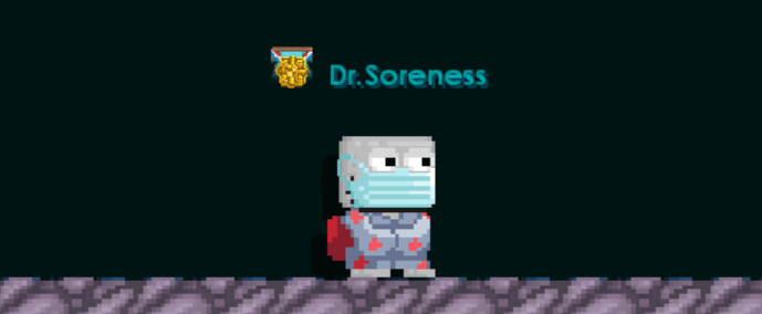 File:Kuchisake Set.gif