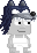 File:Alpha's Shawl.png