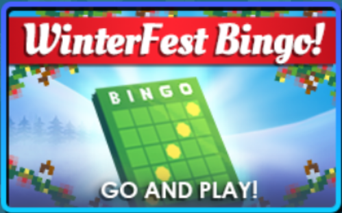File:WinterFest Bingo.png