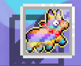 Dropped pinata pal.jpg