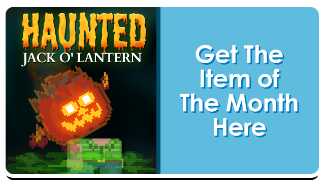 File:Feature Button - Haunted Jack O' Lantern.png