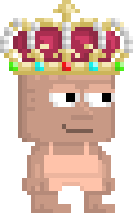 TXMom's Crown.png
