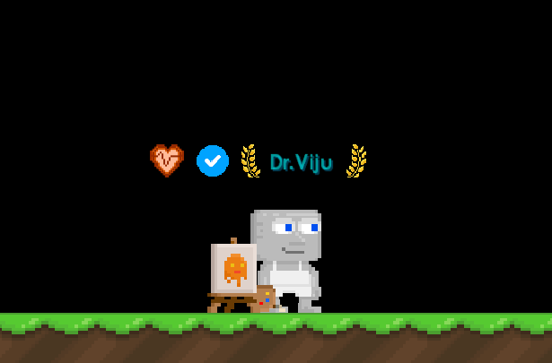 File:Passionate Painter Paintbrush Pet.gif