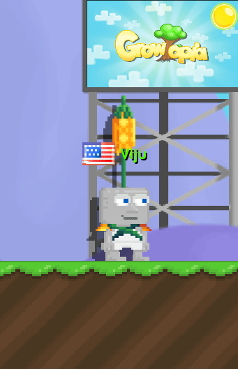 File:Pineapple Parasol.gif