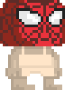 File:Webbed Warrior Mask.png