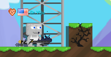 File:Dark Magic Katana.gif