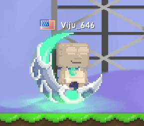 File:14479 Growtopia.gif