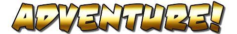 File:Adventure!.png