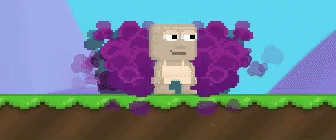 File:Bandicam 2020-10-02 12-57-48-370.gif