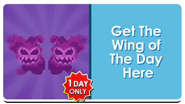 File:Feature Button - Ghoulish Wings.png