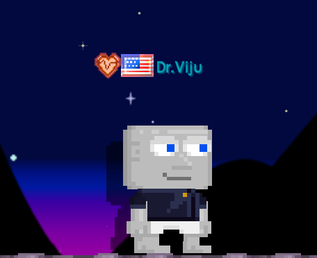 File:Jujustu Shirt.png