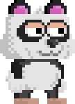 Panda set.png