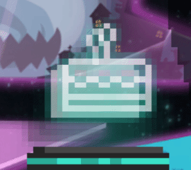 File:10th Anniversary Block.gif